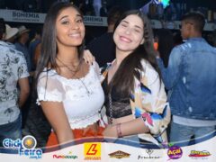 Festa do Boi Malandro